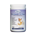 thumbnail image 2 of Probiotiques 8 Plus, 2 of 4