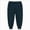A91-Navy, variant on Hessimy Boys Pants with Solid Color, Slacks Pull on Pants for Spring & Autumn 6-12 Months 12-24 Months 2T 3T 4T 5T 6T 7T 8T 9T Children(Navy,4-5 Years)