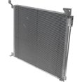 thumbnail image 4 of HVAC Kit de Remplacement de Compresseur-Condenseur, 4 of 4