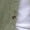 Army Green, variant on Elvqul Men's Long Sleeve Shirt and Pants Set with Button Detail & Drawstring Closure, Linen-Blend