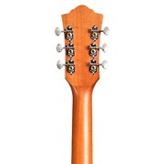 Guild Westerly F-240E Jumbo Acoustic Guitar
