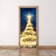 thumbnail image 2 of Wall Sticker, Wall Decal, Removable Living Room for Home ANGGREK Otros, 2 of 8