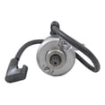thumbnail image 3 of Marcha Para Moto Honda Cargo 150 Con Cable, 3 of 5