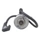 thumbnail image 3 of Marcha Para Moto Honda Cargo 150 Con Cable, 3 of 5