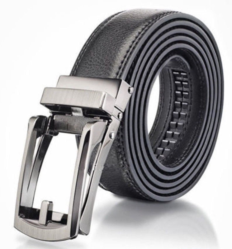 click belt as seen on tv