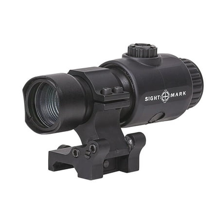 SIGHTMARK 3X TACTICAL MAGNIFIER PRO (Aimpoint Pro For Sale Best Price)