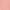 Pink, variant on Toddler Baby Clothes Crew Neck Spring Long Sleeve Unisex Girls Boys Solid Color Sweatshirts Kids Clothing