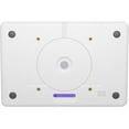 thumbnail image 3 of Logitech Tap IP in White (952-000088), 3 of 7