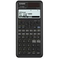 thumbnail image 1 of FC-200V-2, Casio Financial Consultant, 1 of 2