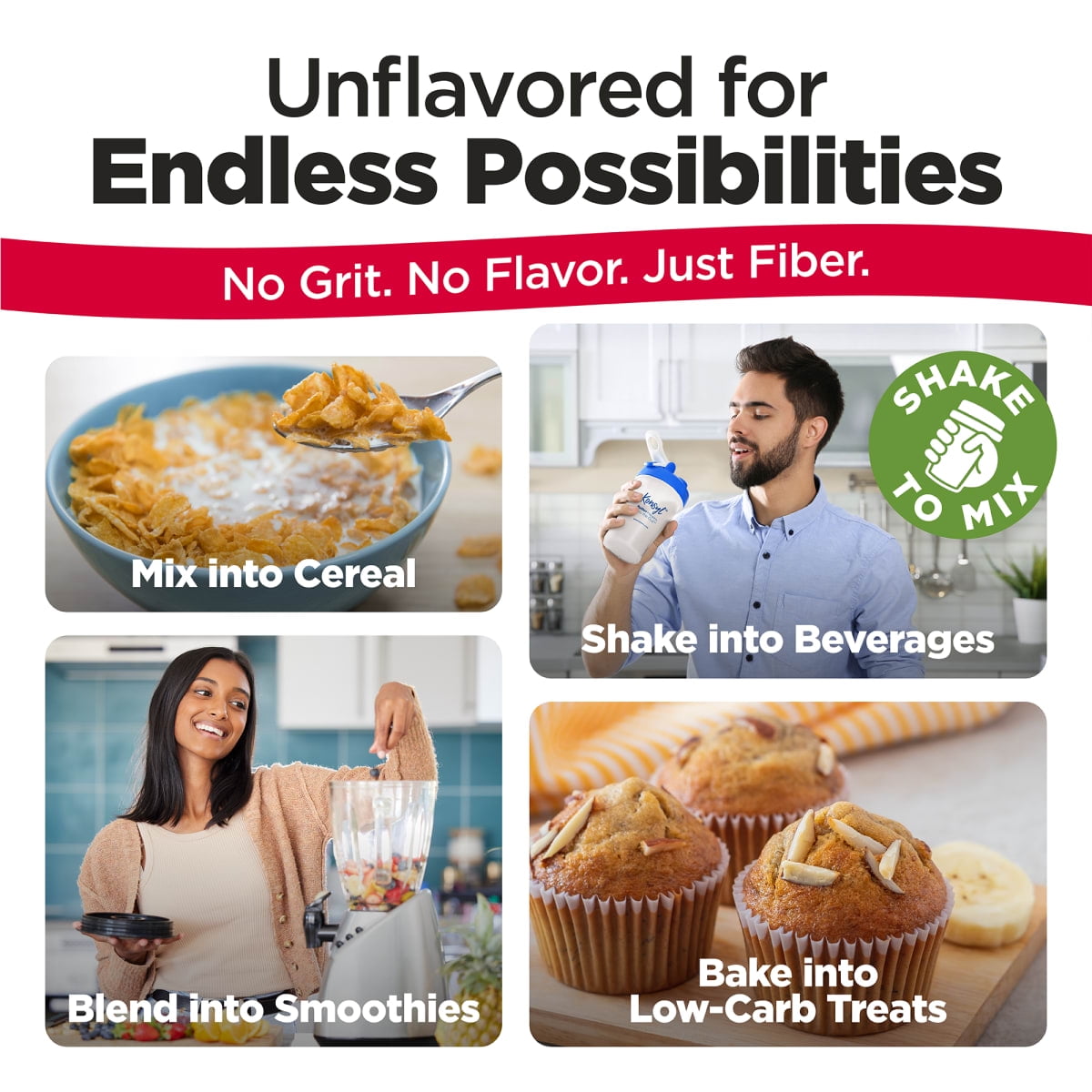 Imagen de producto 5