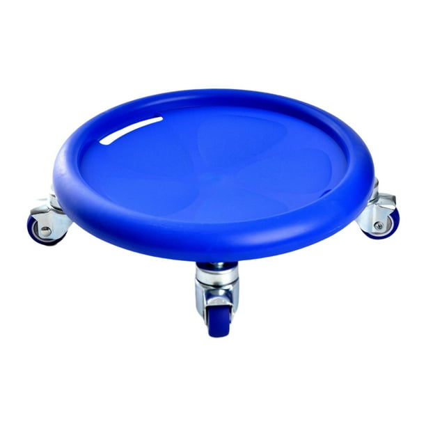 Disco muscular abdominal ruedas silenciosas para ejercicios abdominales rodillos abdominales de gran superficie para gimnasio en casa Fitness