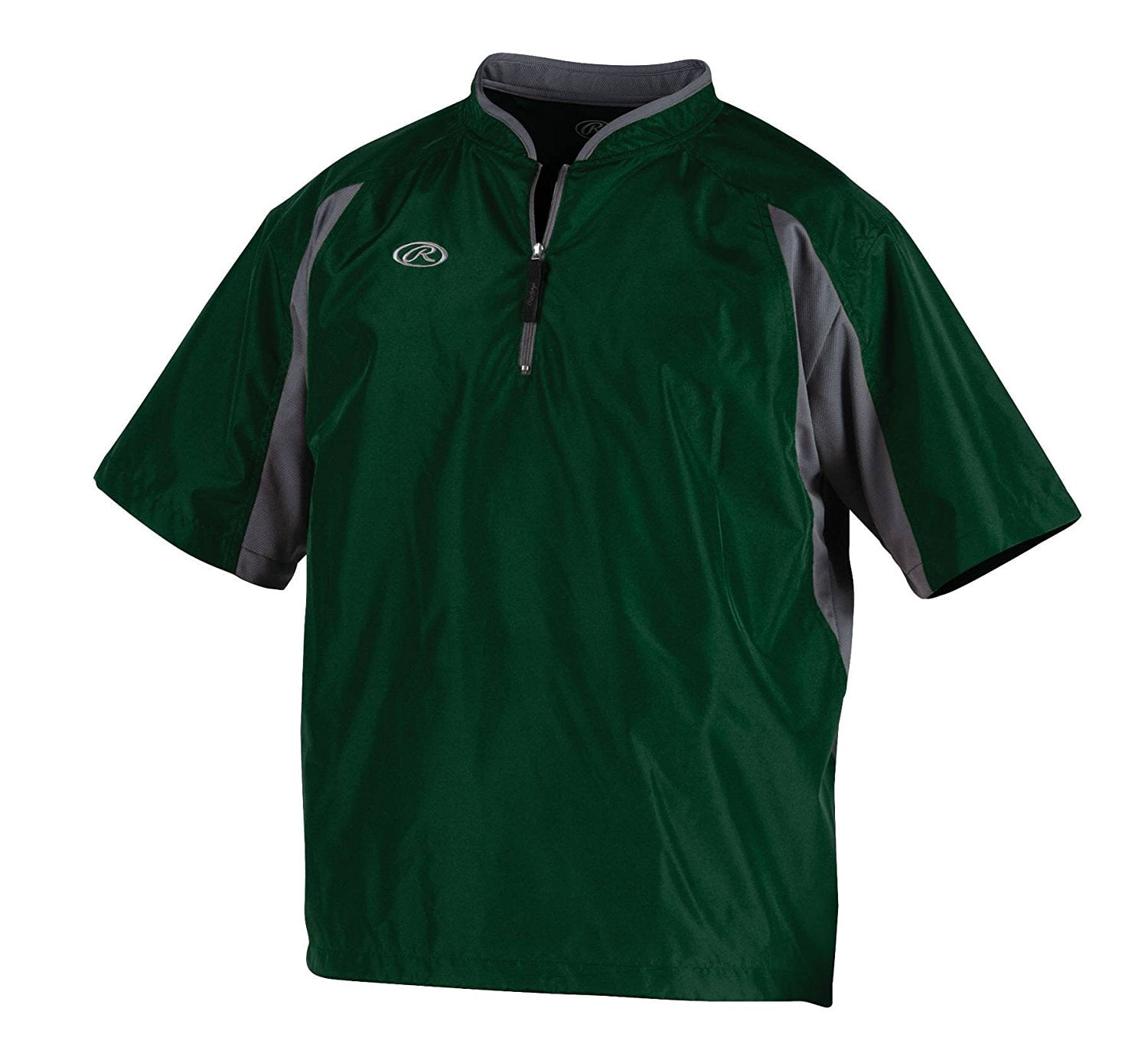adidas batting cage jacket