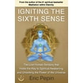 thumbnail image 1 of Pre-Owned Igniting the Sixth Sense (Paperback) 1939410037 9781939410030, 1 of 1