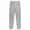 Grey, variant on Jogging Pants Men Sweat Pants for Mens Men's Casual Pants Lightweight Outdoor Joggers for Summer And Fall Comfortable Fit for Relaxed Style Easy Care Machine Wash Versatile Plain Design