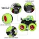 thumbnail image 5 of Coche de acrobacias Toy Truck 4WD Monster Truck para niños, 5 of 5