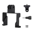 thumbnail image 1 of Accesorios de montaje profesional para DJI Avata Disfrute, 1 of 11