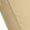 Beige, variant on Miluxas Women's Solid High Waisted Cropped Pants Stretchy Pull on Straight Leg Work Casual Trousers with Pockets Vacation Going Out Streetwear Red