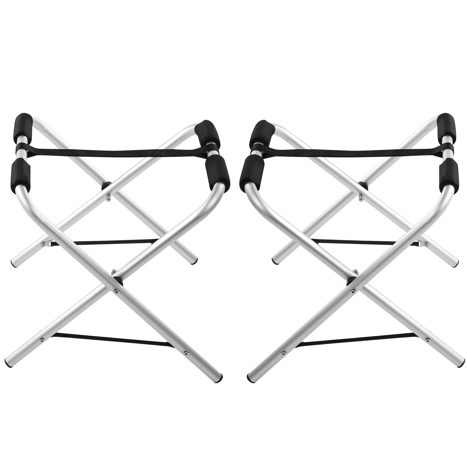 Portable Kayaks Bracket, Kayak Bracket, Canoe Rack Stand, Professional For Kayak Outdoor Sports