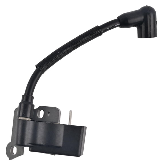 Ignition Coil 850108035 850108013 850108007 850108009 For Homelite BM26SS BM26SSL3VNM FL26A-5 UT-09510 UT-09520 UT-32600 UT-32650