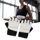thumbnail image 1 of Guantes de Abrenamiento de Boxeo, Guantes de Boxeo para SaCo de Boxeo y Abrenamiento de Kickboxing, Guantes de Taekwondo de Medio Dedo para adultos y Niños, 1 of 7