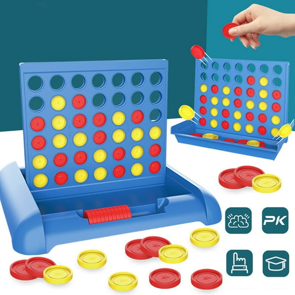 3D Tetris (Travel Game) Multicolor