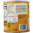 Crisco Butter Flavor AllVegetable Shortening 48 oz
