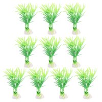 unique bargains aquarium plants