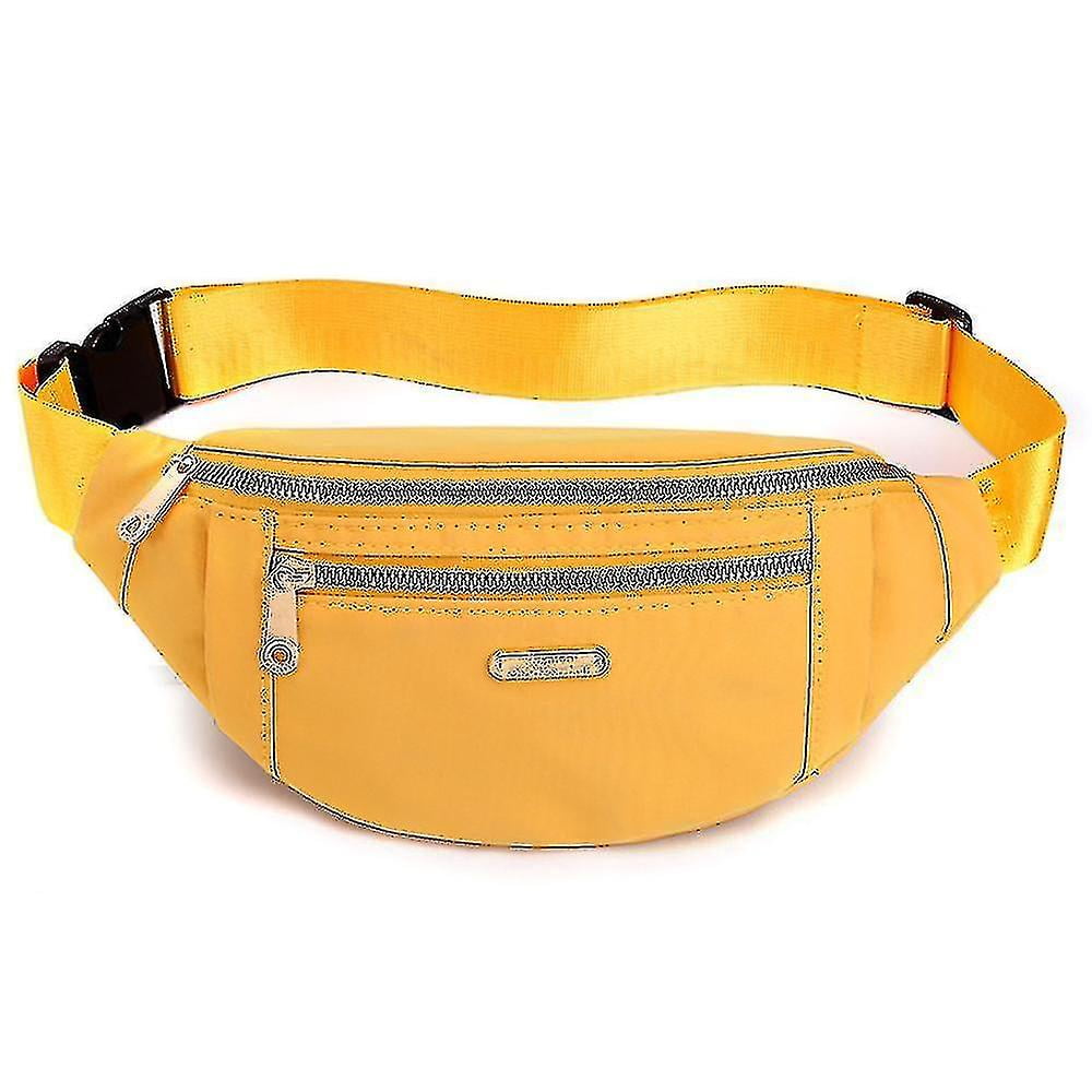 Durable fanny pack clearance