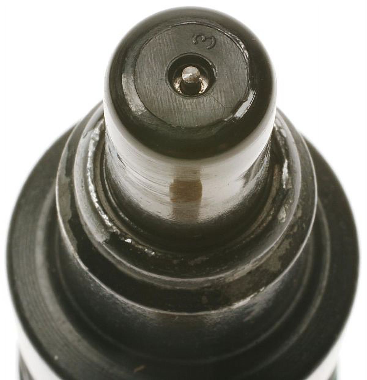 ACDelco 217-3453 Fuel Injector Fits select: 1977-1979 CADILLAC DEVILLE, 1976-1980 CADILLAC ELDORADO