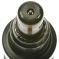 thumbnail image 3 of ACDelco 217-3453 Fuel Injector Fits select: 1977-1979 CADILLAC DEVILLE, 1976-1980 CADILLAC ELDORADO, 3 of 5