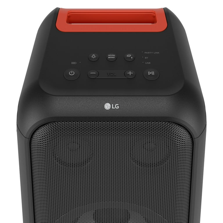 Lg sales speakers walmart