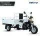 thumbnail image 1 of Motocarro Vento Corsel 300 Blanco 2026, 1 of 9