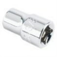 thumbnail image 2 of Mintcraft Socket, 2 of 2