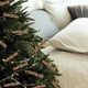 thumbnail image 1 of Set de Decoración para Árbol de Navidad | Rodajas de Limón Deshidratado Natural y Rollos de Canela | Adornos Rústicos de Madera para Festivales | Manualidades Navideñas | Árbol de Navidad, Chimenea y, 1 of 6