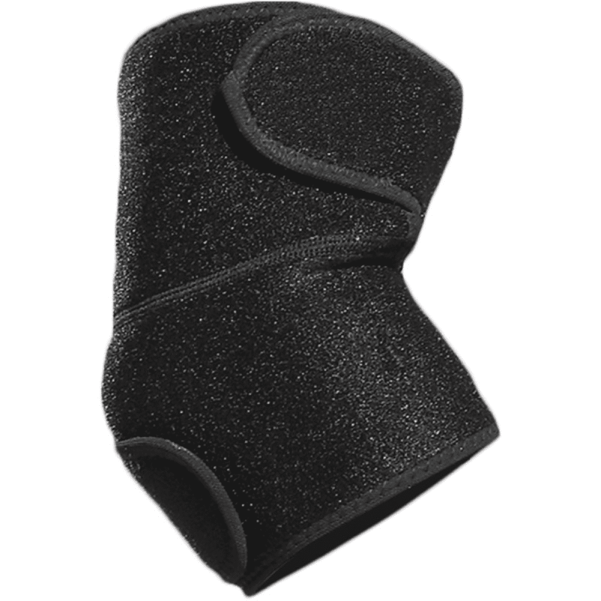 Gai Elbow Splint Tendonitis Elbow Brace Cubital Tunnel Brace for