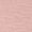 Pink 1, variant on Bubble Hem Tops for Women Babydoll Smoked Long Sleeve Tops Pleated Front Shirts Basic Trendy Dressy Tunic Top Ladies T-Shirts Chiffon Blouse Casual Women Tunic Top Spring Summer Outfits