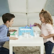 Classic Don't Break the Ice Family Game, for Kids Ages 3 and up, 2-4 Players