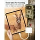 thumbnail image 5 of Lector de tarjetas SD USB C ChiaOpio para iPhone 15/iPad/Mac, 5 of 9