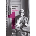 thumbnail image 1 of Libro Escritos 1 Tapa Blanda, Autor Jacques Lacan, Editorial Siglo Xxi Editores Mexico, 1 of 2