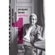 thumbnail image 1 of Libro Escritos 1 Tapa Blanda, Autor Jacques Lacan, Editorial Siglo Xxi Editores Mexico, 1 of 2
