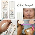 Musatteng Age Rewind Eraser Dark Circles Fair Oil Liquid Concealer musatteng-age-rewind-eraser-dark-circles-fair-oil-liquid-concealer