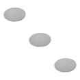 thumbnail image 1 of Injueey Soporte para sartenes Protector de tejido de algodón trenzado Almohadilla caliente Suministros de cocina Horno Manopla Espesar Soporte de olla Type1 NO1 Injueey CBP270804, 1 of 6