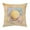 RD, variant on TopLLC Pillow Covers Colorful Gauze Door And Window Curtains, Glass Gauze Curtains, Transparent Window Screens Home Decor for Couch Sofa Bed