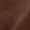 Brown, variant on Women High Waisted Leather Front Thigh Slit Wrap Midi Skirt Long Pencil Bodycon Wine Red M