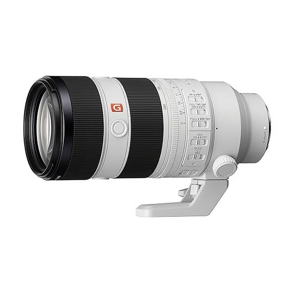 4da90f98-bfa2-4175-9891- 4da90f98-bfa2-4175-9891-