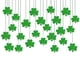 thumbnail image 2 of Decoraciones para el Día de San Patricio, Accesorios para el Día de San Patricio, Regalos para el Día de San Patricio, Decoración de la bandera de San Patricio, Artículos para fiestas, Banderas, Vesti, 2 of 8