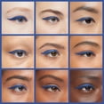 thumbnail image 4 of Delineador de ojos L'Oreal Paris Infallible Pro-Last Pencil Azul Cobalto, 4 of 6