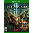 thumbnail image 1 of Colección Diablo III Eternal Xbox One, 1 of 2