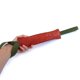 thumbnail image 1 of morsure De Chien Indestructible Rouge, 6,7 cm * 30 cm, Avec 2 Poignes, Tuyau D'incendie Jouet Pour Chien, Morsure De Chien Super Robuste, 1 of 5