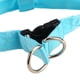thumbnail image 4 of Arnés para perro con LED, correa de cuerda, popular LED Glow Flash, arnés con luz intermitente para perro, LED Glow, cinturón para perro, arnés, correa True Excellence, 4 of 8